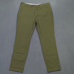 listing-status-banner